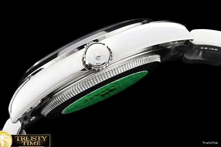 1227 ROLEXP1012A – Exp Elegant 957